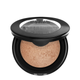 Румяна запеченные TopFace Baked Choice Rich Touch PT703 № 02 Бежево-розовый - изображение 2