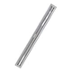 Душевой трап из нержавеющей стали SUS304 Mixxus Drain-05-60-Slim (30x600 мм) (MI6165) - изображение 2