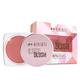 Румяна кремовые Neverti Creamy Dimension NP309, 10 г, 002 Cool Rose Розово-коричневые - изображение 2