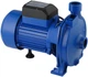 Насос поверхневий Agua CPM 158 Нmax 32 м Qmax 100 л/хв P 1100 Вт (CV035083) - зображення 3