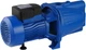 Насос поверхностный Agua JET 100L Нmax 45 м Qmax 52 л/мин P 1100 Вт (CV035085) - изображение 1
