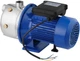 Насос поверхностный Agua JET 100S Нmax 45 м Qmax 52 л/мин P 1100 Вт (CV035086) - изображение 2