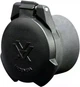 Крышка защитная Vortex Defender Flip Cup Objective на объектив 32 мм - изображение 1