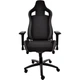 Геймерское кресло GT Racer Shadow X-0712 Gray - изображение 1