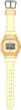 Женские часы Casio BABY-G Urban BGD-565SJ-9ER - изображение 2