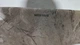 Раковина накладная MIXXUS PREMIUM DIVERSE-0113 MARBLE 455х325х135mm (MP6544) - изображение 3