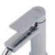 Смеситель для биде Koer KB-20028-01 (KR5301) - изображение 7