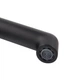 Смеситель для умывальника Koer KB-10029-05 Цвет черный (KR5487) - изображение 6