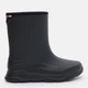 Детские утепленные резиновые сапоги для мальчика Viking Playrox Warm 5-11030-203 31 Черные (7054977993608) - изображение 1