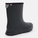 Детские утепленные резиновые сапоги для мальчика Viking Playrox Warm 5-11030-203 31 Черные (7054977993608) - изображение 4