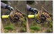 Аккумуляторный культиватор RYOBI ONE+ RY18CVA-0 18 В без АКБ и ЗУ (5133005047) - изображение 7