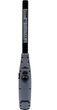 Lampa warsztatowa Sthor 82743 50-500 lm IK07 IP63 LI-ION 3.7 V 2000 MAH (5906083072253) - obraz 2