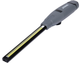 Lampa warsztatowa Sthor 82743 50-500 lm IK07 IP63 LI-ION 3.7 V 2000 MAH (5906083072253) - obraz 3