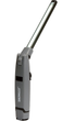 Lampa warsztatowa Sthor 82743 50-500 lm IK07 IP63 LI-ION 3.7 V 2000 MAH (5906083072253) - obraz 8