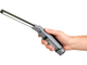 Lampa warsztatowa Sthor 82743 50-500 lm IK07 IP63 LI-ION 3.7 V 2000 MAH (5906083072253) - obraz 10