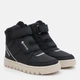 Детские демисезонные ботинки для мальчика Viking Fleek Warm GTX 3V 3-94725-2 31 Черные (7054978105710) - изображение 2