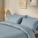 Пододеяльник Cosas Евро Сатин 220х240 CASHMERE (4822052277751) - изображение 3