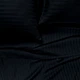Пододеяльник Cosas Евро Сатин 220х240 ONYX (4822052277508) - изображение 5