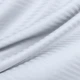 Підковдра Cosas Євро Сатин 220х240 PORCELAIN (4822052277515) - зображення 4