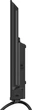 Телевізор Bravis QLED 43'' 43K7000Q - зображення 7