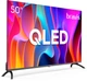 Телевізор Bravis QLED 50'' 50K7000Q - зображення 4