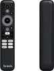 Телевізор Bravis QLED 50'' 50K7000Q - зображення 10