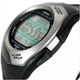 Наручные часы Casio TIMELESS COLLECTION STR-300C-1VEF - изображение 2