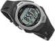 Наручные часы Casio TIMELESS COLLECTION STR-300C-1VEF - изображение 3