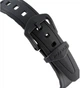 Наручные часы Casio TIMELESS COLLECTION STR-300C-1VEF - изображение 4
