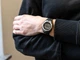 Наручные часы Casio TIMELESS COLLECTION STR-300C-1VEF - изображение 7
