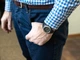 Наручные часы Casio TIMELESS COLLECTION STR-300C-1VEF - изображение 8
