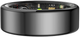 Smart pierścień Powerton 18.1mm Black (WPSR02-B8) - obraz 3
