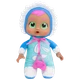 Кукла Cry Babies Плакса Мила 25 см 86807 - изображение 5