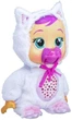Интерактивная кукла плакса IMC Cry Babies Дейзи Спокойной ночи 907485 - изображение 3