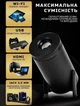 Портативный проектор с WiFi и Bluetooth XPRO 300 (234571497_1740) - изображение 10