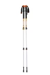 Трекинговые палки Tramp Expedition 140 см (1042-UTRR-001) - изображение 1