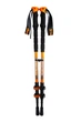 Трекинговые палки Tramp Expedition 140 см (1042-UTRR-001) - изображение 2