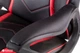 Кресло Special4You Game Black/Red (E5388) - изображение 12