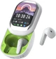 Навушники Inspire Se-one White - зображення 4
