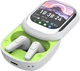 Навушники Inspire Se-one White - зображення 5
