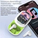 Навушники Inspire Se-one White - зображення 10