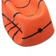 Мяч баскетбольный "Sport Basket ball №7" NE-BAS-1023 4674378 - изображение 3