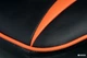 Кресло Special4You Game Black/Orange (E5395) - изображение 11