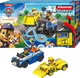 Tor wyścigowy Carrera First Paw Patrol On the Double (20063057) (4007486630574) - obraz 2