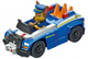 Tor wyścigowy Carrera First Paw Patrol On the Double (20063057) (4007486630574) - obraz 4