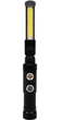 Лампа для майстерні Vorel 82734 COB LED 3 В 300 лм LI-ION 3.7 В 600 MAH алюмінієва (5906083075698) - зображення 1