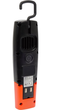 Лампа для майстерні Yato YT-08500 UV 5 В IP 65 IK 07 3.7 В 2600 MAH Li-Ion (5906083082566) - зображення 4