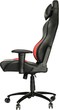 Fotel gamingowy Red Fighter C2 Black (MGRDH02KB000) - obraz 5
