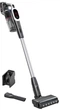 Акумуляторний пилосос Bosch Unlimited 9 MicroClean BCS931WBA - зображення 1