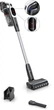 Акумуляторний пилосос Bosch Unlimited 9 MicroClean BCS931WBA - зображення 2